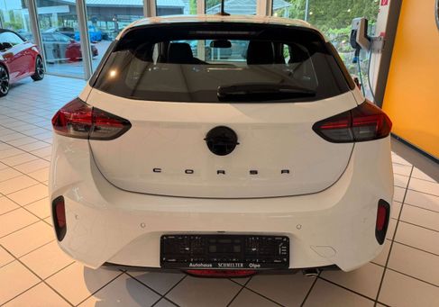 Opel Corsa, 2024 3