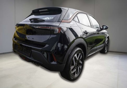 Opel Mokka, 2023 3