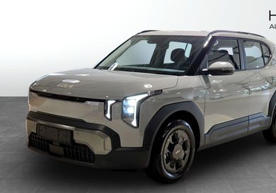 Kia, 2027