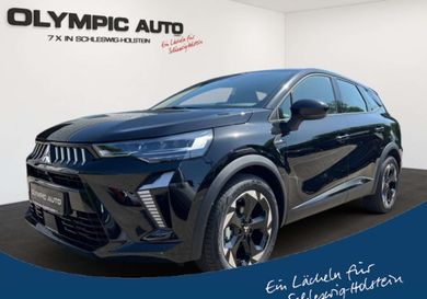 Mitsubishi Grandis, 2026