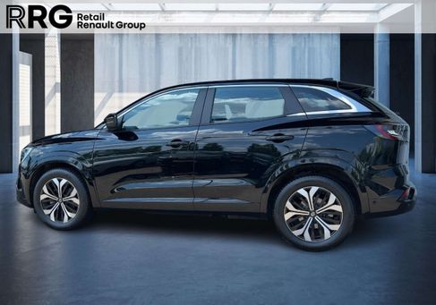 Renault Austral, 2024