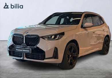 BMW, 2026