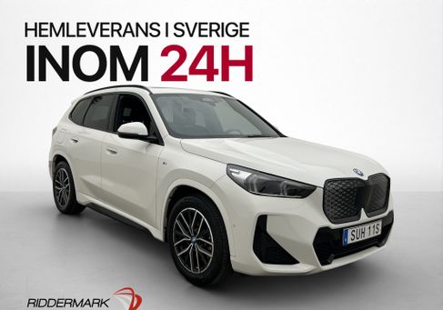 BMW, 2024 3
