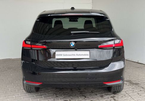BMW 220, 2023 3