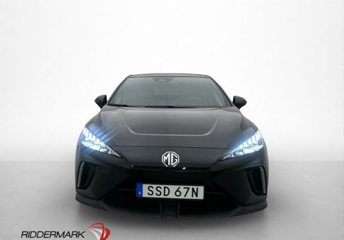 MG, 2022 2