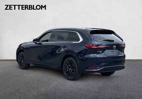 Mazda, 2025 3