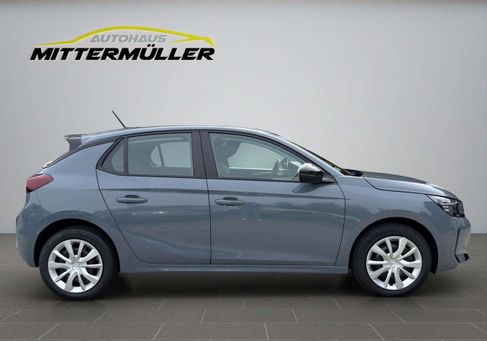 Opel Corsa, 2026 3