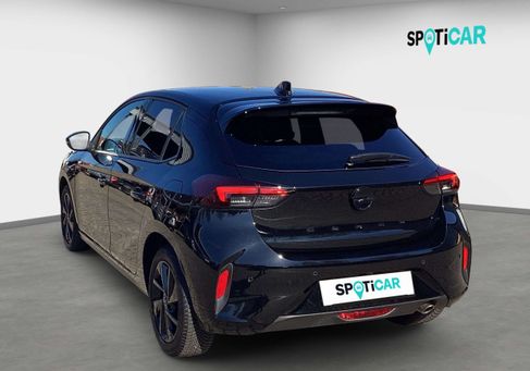 Opel Corsa, 2025 3