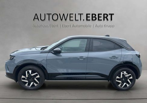 Opel Mokka, 2026 2
