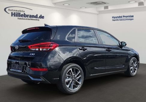 Hyundai i30, 2026 3