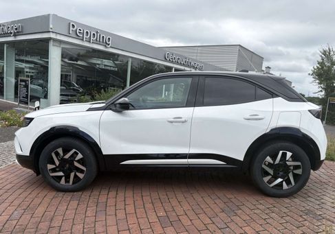 Opel Mokka, 2026 2