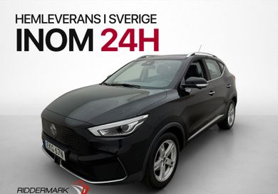 MG, 2022