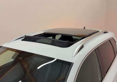 Seat Ateca, 2023