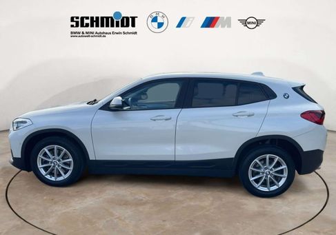 BMW X2, 2019 3