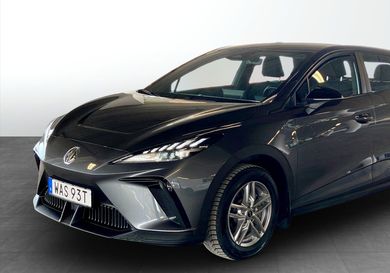 MG, 2023