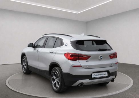 BMW X2, 2019 3
