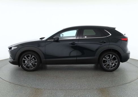 Mazda CX-30, 2022 2