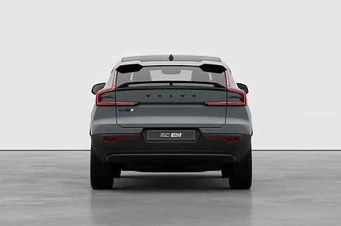 Volvo, 2026 3