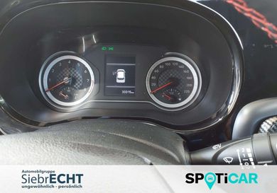 Hyundai i10, 2022