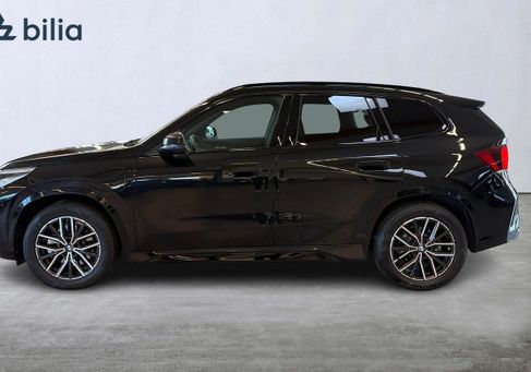 BMW X1, 2026 3