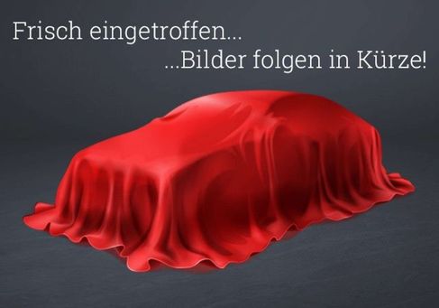 BMW 335, 2018