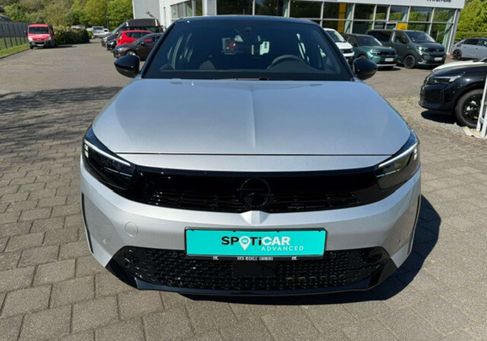Opel Corsa, 2025 2
