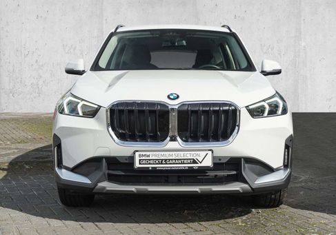 BMW X1, 2023 3