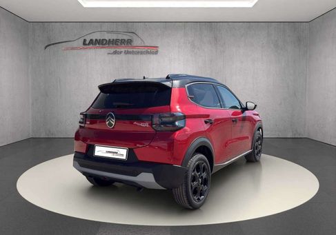 Citroën C3, 2026 3