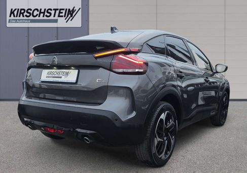 Citroën C4, 2024 3