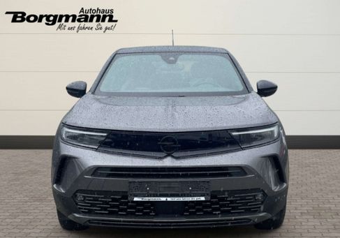 Opel Mokka, 2023 2