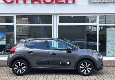 Citroën C3, 2024 3