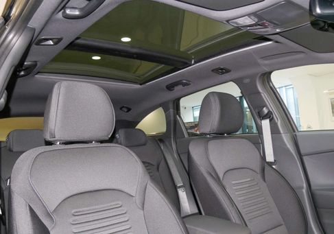 Hyundai i30, 2026 3