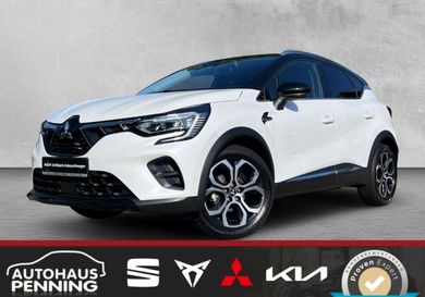 Mitsubishi ASX, 2024