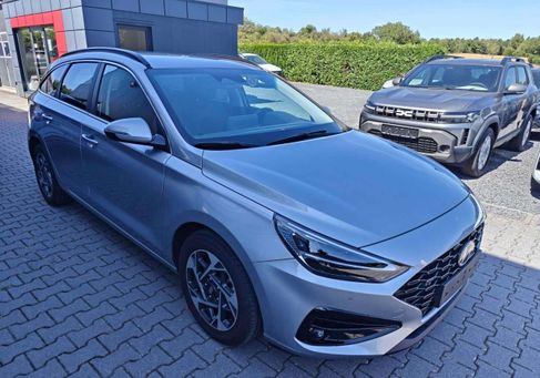 Hyundai i30, 2026 3