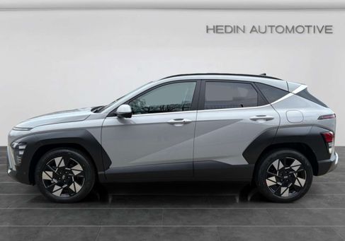 Hyundai Kona, 2026 3