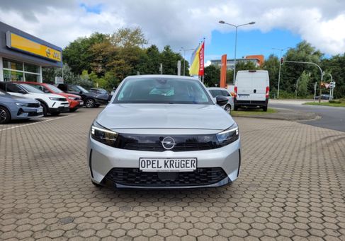 Opel Corsa, 2023 3