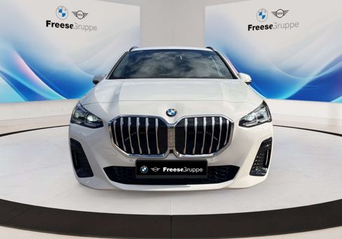 BMW 218, 2024 2