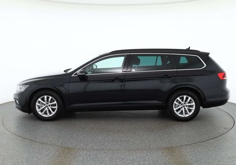 Volkswagen Passat Variant, 2024 2