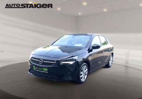 Opel Corsa, 2023 2