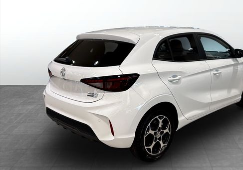 MG, 2024