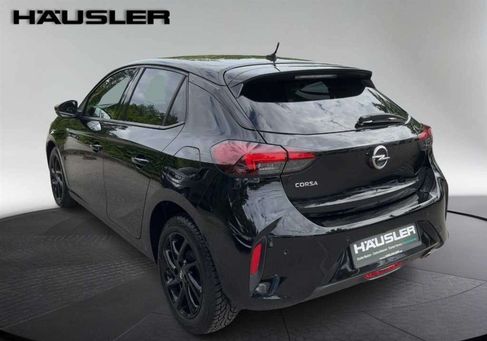 Opel Corsa, 2023 3