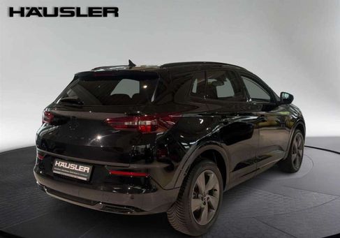 Opel Grandland X, 2024 3