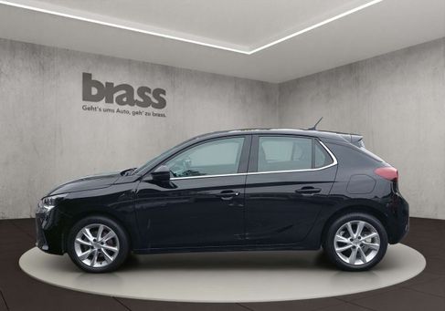 Opel Corsa, 2023 2