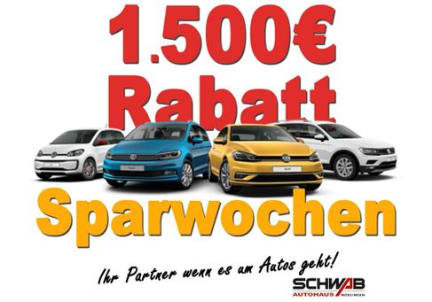 BMW 218, 2022 2