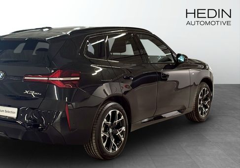 BMW, 2026 2