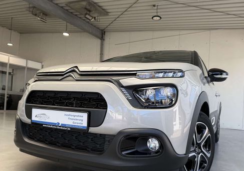 Citroën C3, 2024 3