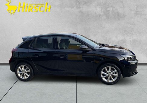 Opel Corsa, 2025 3