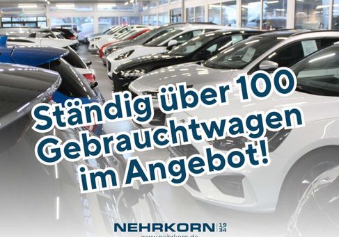Ford C-Max, 2019