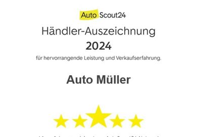 Kia Sportage, 2024