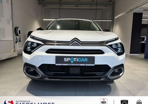 Citroën C4, 2023 3